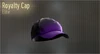 Royalty Cap Supply Drop Card AW.png