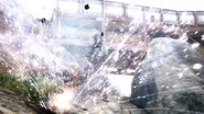 Shock Charge Explosion BOII.png (1.74 MB) A shock charge's explosion.