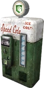 Speed Cola (709 KB) Speed Cola