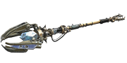 Staff 3 Origins menu icon BOII.png