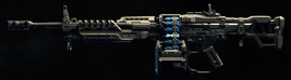 Titan menu icon BO4