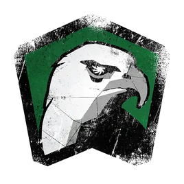 Tracker Perk Icon BO3
