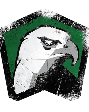 Tracker Perk Call Of Duty Wiki Fandom We calculate your performance to make sure you are on top of the competition. tracker perk call of duty wiki fandom