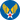 United States Army Air Force logo.png