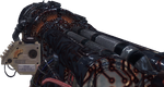 ZeusCannon.png