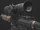 3x RFL-Optic