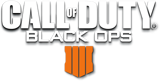 Black Ops IIII