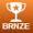 BRNZE
