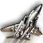 F15 Emblem MW2.png