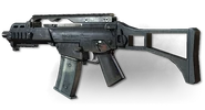 G36C