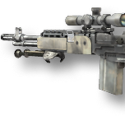 Category:Call of Duty: Mobile Sniper Rifles, Call of Duty Wiki