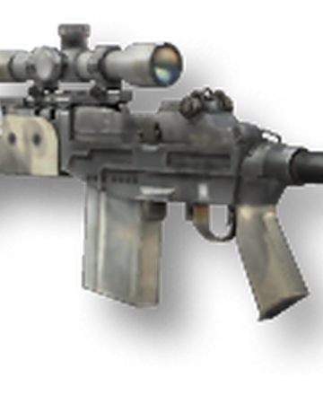 M14 Ebr Call Of Duty Wiki Fandom M14 Ebr Call Of Duty Wiki Fandom