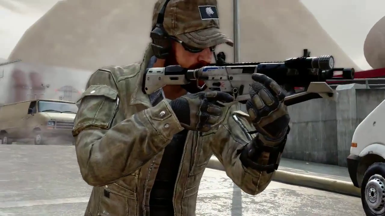 black ops 2 isa black ops 2 isa