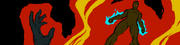 Perks 1 Master calling card BO3.png