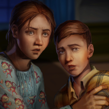Samantha Maxis Call Of Duty Wiki Fandom