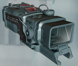 Scout Hybrid menu icon IW.png