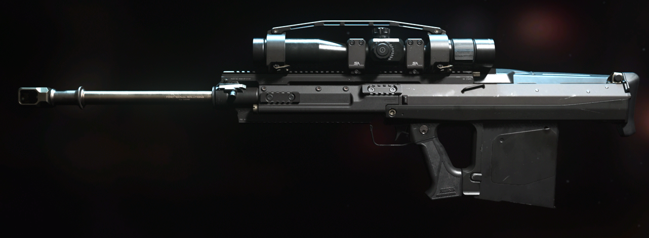 Lynx (weapon) | Call of Duty Wiki | Fandom