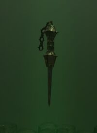 Talon of Lu'roth WWII.jpg