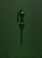 Talon of Lu'roth