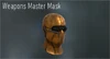 Weapons Master Mask Unlock Card AW.png