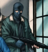 AK-47 MW2G.png (183 KB) A terrorist holding an AK-47.