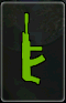 AK-74