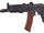 AK-74u