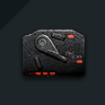 Automatic Fire Menu Icon Ghosts.png
