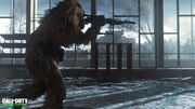 Call of Duty Modern Warfare Remastered Screenshot 12.jpg