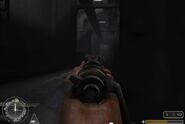 Cod1 hud