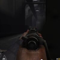 Heads Up Display Call Of Duty Wiki Fandom