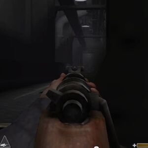 Heads Up Display Call Of Duty Wiki Fandom