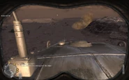 88 Ridge | Call of Duty Wiki | Fandom