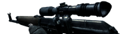 Dragunov Side View BO.png (247 KB) Side view of the Dragunov.