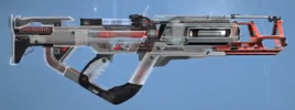 AR mode