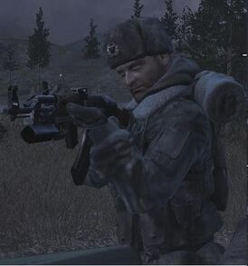 Kamarov-1111-wiki