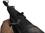MP40 Suppressor WaW.png (99 KB) The MP40 with a suppressor.