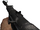 MP40 Suppressor WaW.png