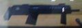 MP7 3rd person MW Mobilized.jpg (4 KB) A full view of the MP7