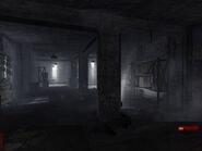 Nacht der Untoten Help Room