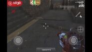 Porter's X2 Ray Gun COD-Z