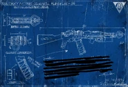 RAI Blueprint FirebaseZ Promo BOCW.jpg (2.22 MB)
