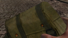 Satchel uo