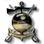 Seasnipers emblem MW2.png