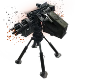Sentry gun drop large.png (116 KB) Sentry Gun seen on Call of Duty Elite website.