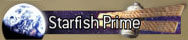 StarfishPrime.jpg