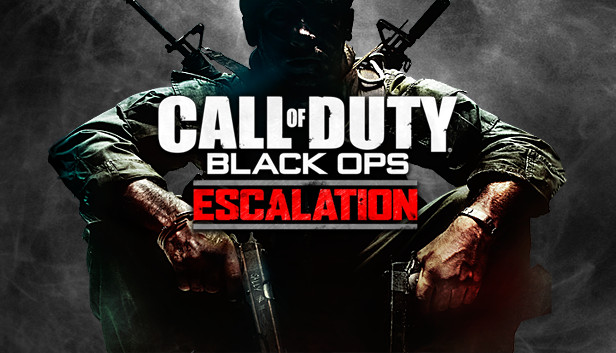 Updated] Black Ops 2 DLC Rumors - Orientation Map Pack - MP1st