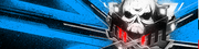 Triple Threat calling card BO3.png
