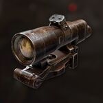 WWII оптика 4х модуль меню.jpg