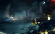 Zombies First look BOII
